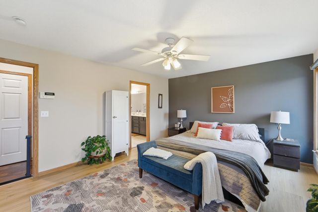 3213 SW Woods Court, Ankeny, IA 50023