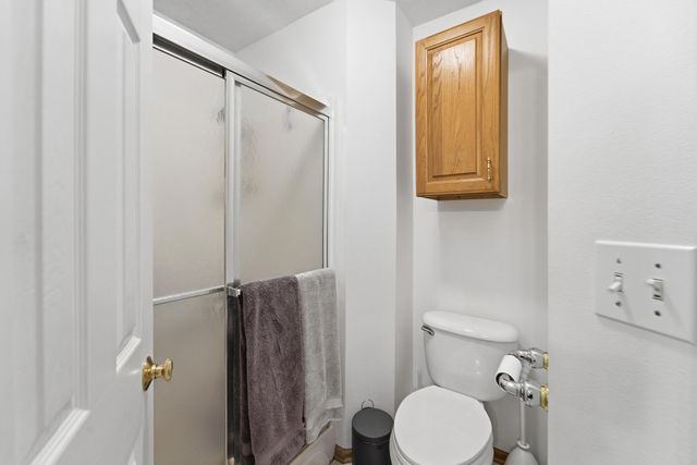 3213 SW Woods Court, Ankeny, IA 50023