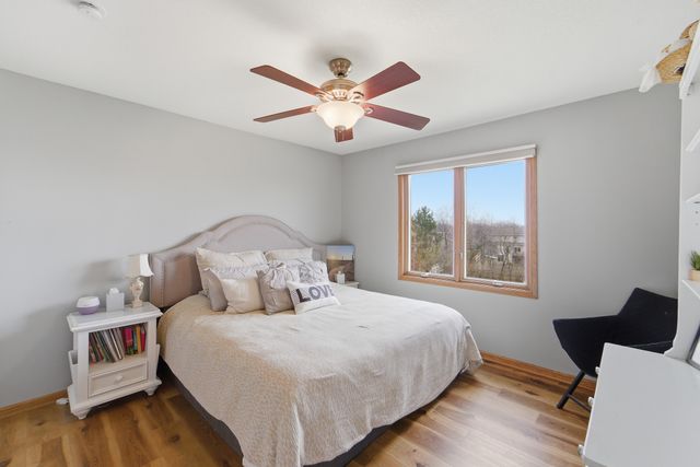 3213 SW Woods Court, Ankeny, IA 50023