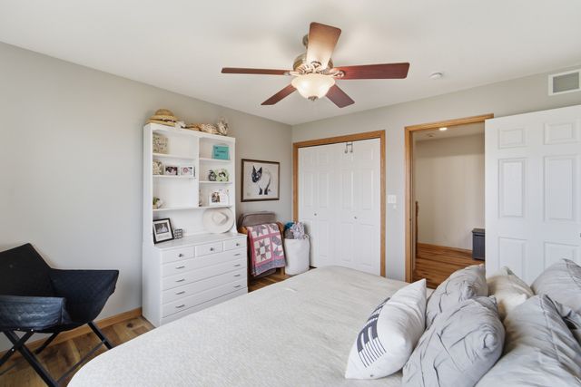 3213 SW Woods Court, Ankeny, IA 50023