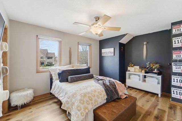 3213 SW Woods Court, Ankeny, IA 50023