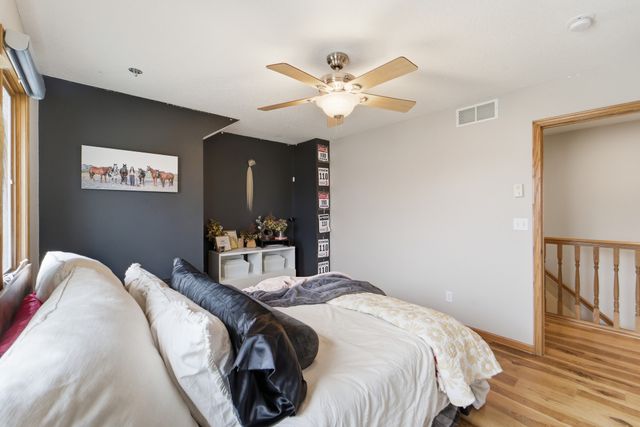 3213 SW Woods Court, Ankeny, IA 50023