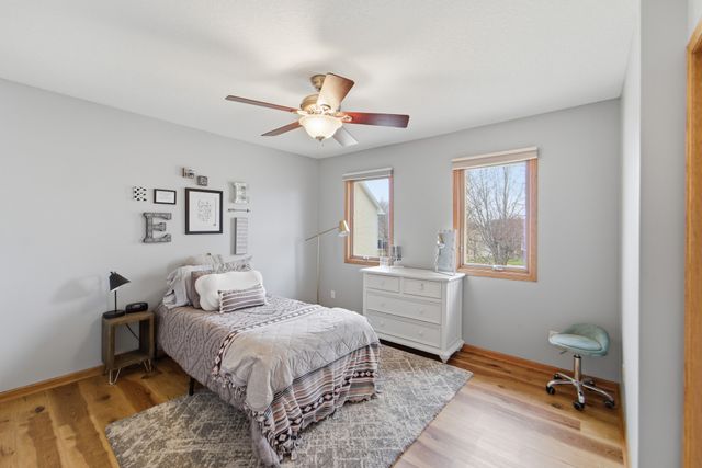 3213 SW Woods Court, Ankeny, IA 50023