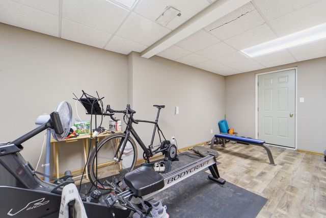 3213 SW Woods Court, Ankeny, IA 50023