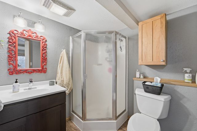 3213 SW Woods Court, Ankeny, IA 50023