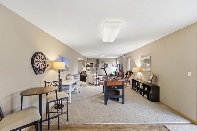 3213 SW Woods Court, Ankeny, IA 50023