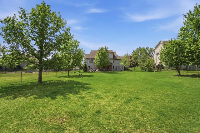 3213 SW Woods Court, Ankeny, IA 50023