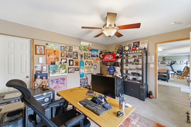 3213 SW Woods Court, Ankeny, IA 50023