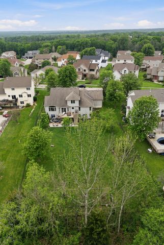 3213 SW Woods Court, Ankeny, IA 50023