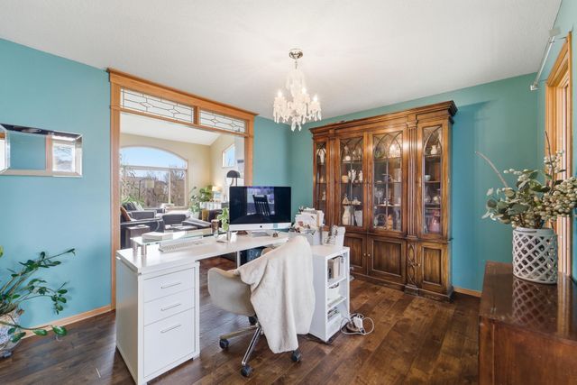 3213 SW Woods Court, Ankeny, IA 50023