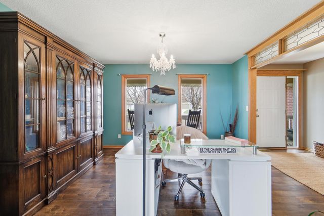 3213 SW Woods Court, Ankeny, IA 50023