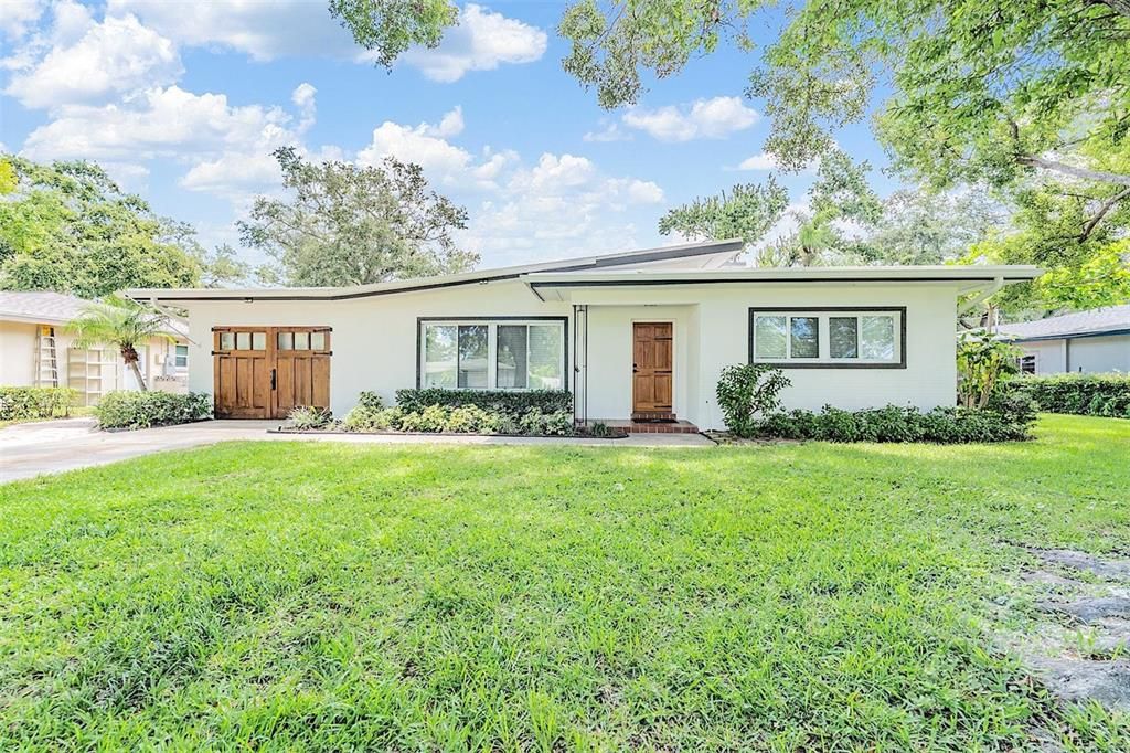 559 OAKWOOD DRIVE, Largo, FL 33771