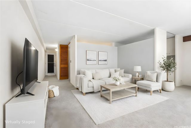 910 Ahana Street 408, Honolulu, HI 96814