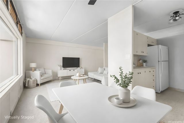 910 Ahana Street 408, Honolulu, HI 96814