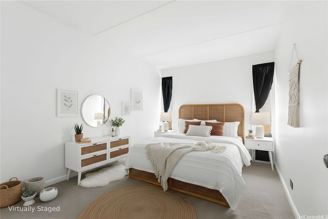 910 Ahana Street 408, Honolulu, HI 96814