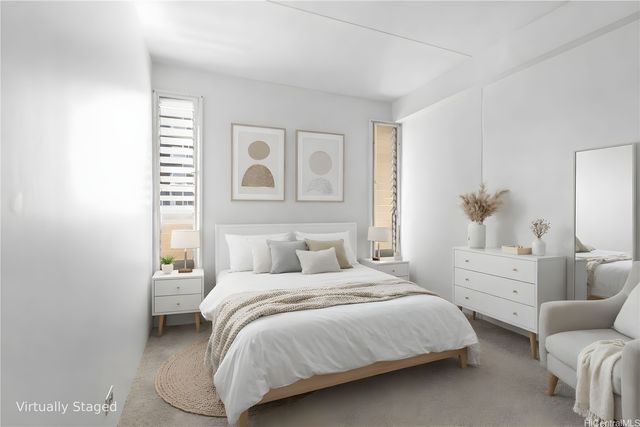 910 Ahana Street 408, Honolulu, HI 96814