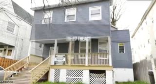 25 Treacy Ave 3, Newark City, NJ 07108