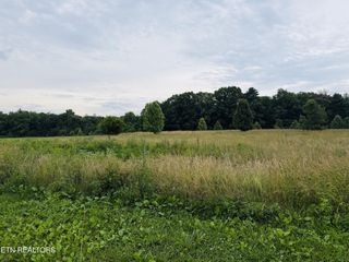98 Tyler Tr, Jamestown, TN 38556
