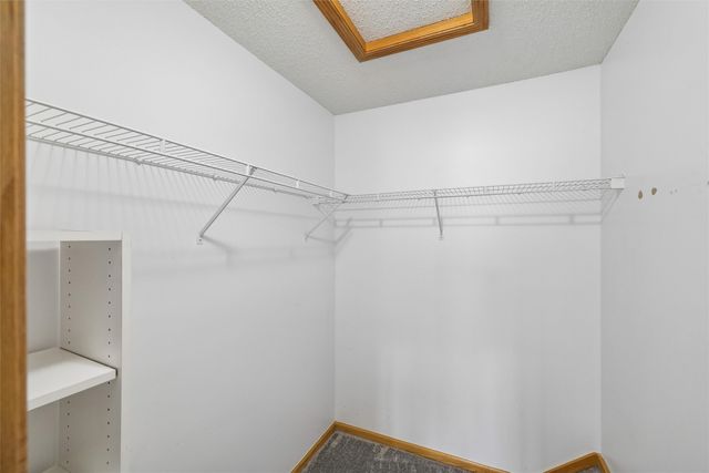 6855 Woodland Avenue 1302, West Des Moines, IA 50266