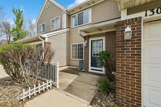 6855 Woodland Avenue 1302, West Des Moines, IA 50266