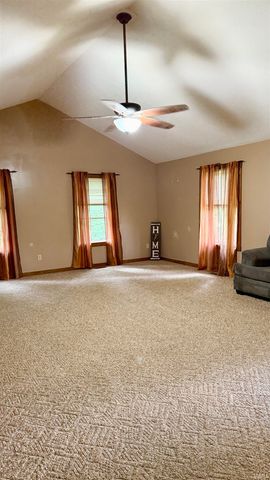 18 Oak tree Lane, Springville, IN 47462