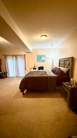 18 Oak tree Lane, Springville, IN 47462