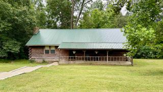 18 Oak tree Lane, Springville, IN 47462