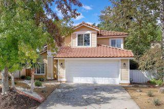 2133 Emberwood Way, Escondido, CA 92029