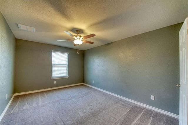 173 Flexus LN, Liberty Hill, TX 78642