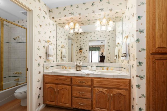 41943 Split Rock Lane, Shaver Lake, CA 93664