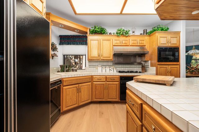 41943 Split Rock Lane, Shaver Lake, CA 93664