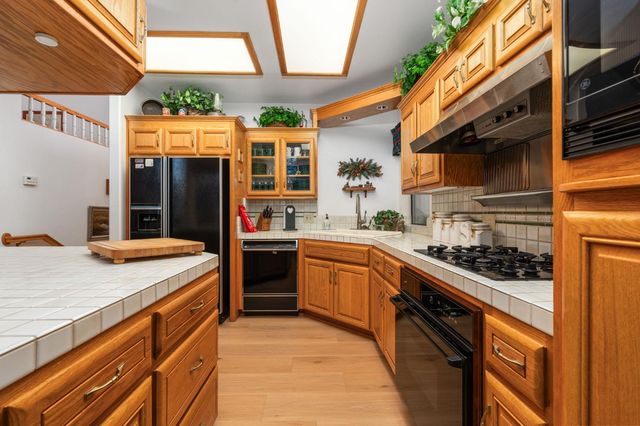 41943 Split Rock Lane, Shaver Lake, CA 93664