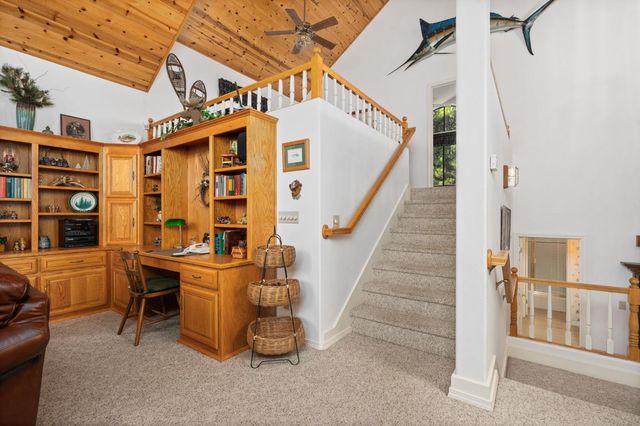 41943 Split Rock Lane, Shaver Lake, CA 93664