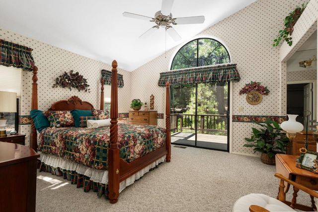 41943 Split Rock Lane, Shaver Lake, CA 93664