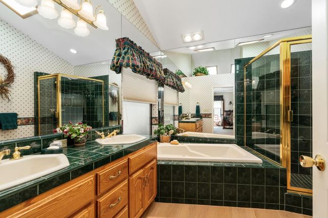 41943 Split Rock Lane, Shaver Lake, CA 93664