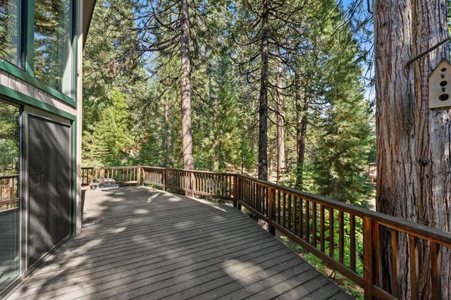 41943 Split Rock Lane, Shaver Lake, CA 93664