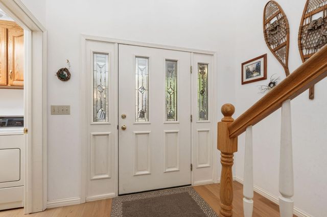 41943 Split Rock Lane, Shaver Lake, CA 93664
