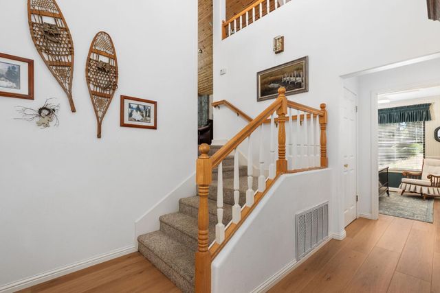 41943 Split Rock Lane, Shaver Lake, CA 93664