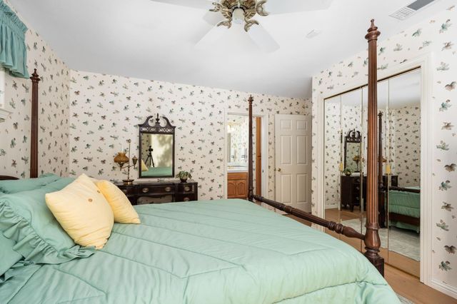 41943 Split Rock Lane, Shaver Lake, CA 93664