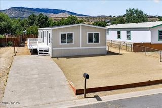 3429 Tourmaline Way, Carson City, NV 89705