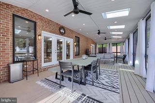 1801 SHAWAN LN, York, PA 17406