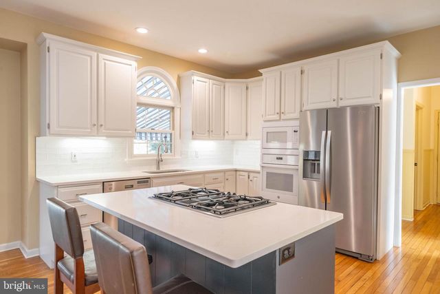 217 KIRKBRAE RD, Kennett Square, PA 19348