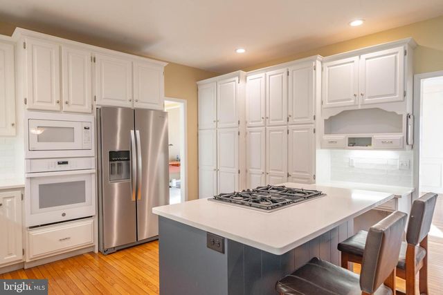 217 KIRKBRAE RD, Kennett Square, PA 19348