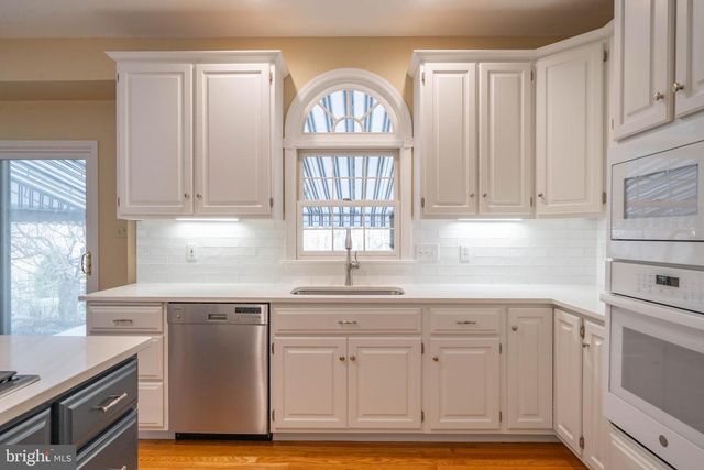 217 KIRKBRAE RD, Kennett Square, PA 19348