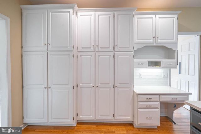 217 KIRKBRAE RD, Kennett Square, PA 19348