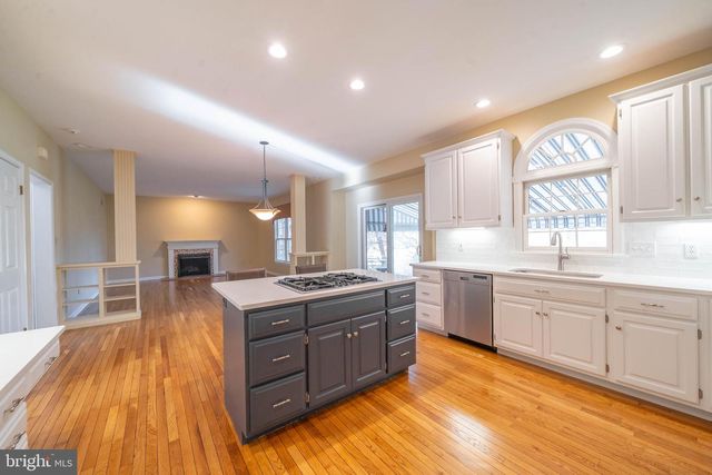 217 KIRKBRAE RD, Kennett Square, PA 19348