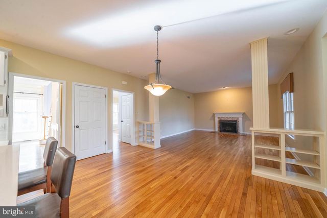 217 KIRKBRAE RD, Kennett Square, PA 19348