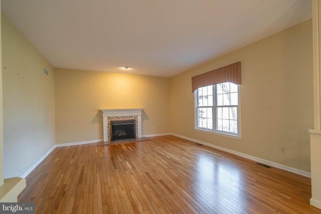 217 KIRKBRAE RD, Kennett Square, PA 19348