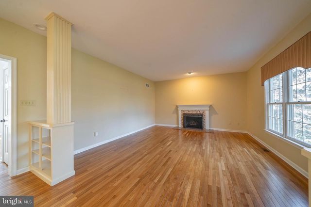 217 KIRKBRAE RD, Kennett Square, PA 19348