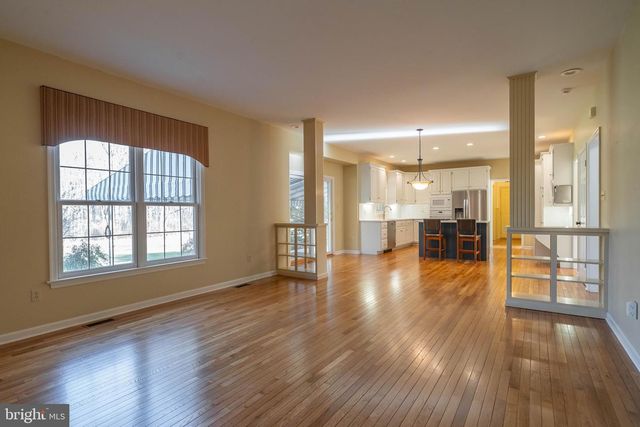 217 KIRKBRAE RD, Kennett Square, PA 19348